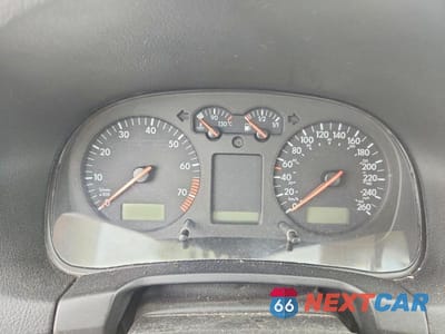 Zdjęcie 9 z 11 samochodu: 2004 VOLKSWAGEN GOLF GLS VIN:9BWGL21J044039362 - miniatura