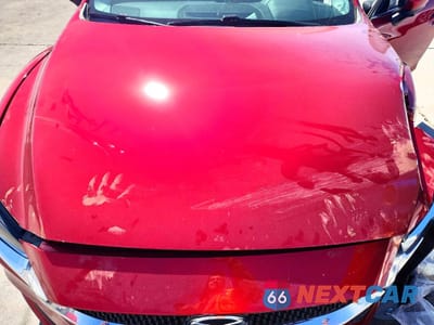 Zdjęcie 11 z 13 samochodu: 2020 MAZDA 6 GRAND TOURING VIN:JM1GL1TY1L1520056 - miniatura