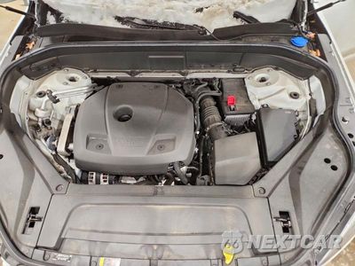Zdjęcie 12 z 13 samochodu: 2018 VOLVO XC90 T6 VIN:YV4A22PK5J1214086 - miniatura
