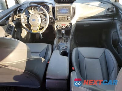 Zdjęcie 8 z 13 samochodu: 2022 SUBARU CROSSTREK SPORT VIN:JF2GTHSC6NH241194 - miniatura