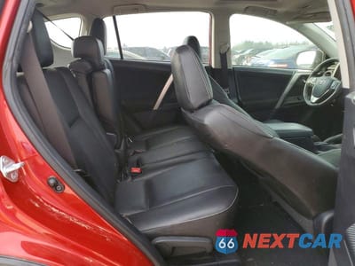 Zdjęcie 11 z 13 samochodu: 2014 TOYOTA RAV4 XLE VIN:JTMWFREV7EJ007353 - miniatura