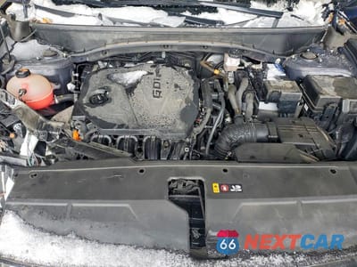 Zdjęcie 12 z 12 samochodu: 2022 HYUNDAI TUCSON LIMITED VIN:5NMJECAE9NH079841 - miniatura