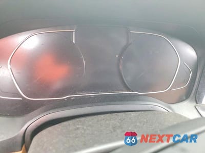 Zdjęcie 9 z 12 samochodu: 2021 BMW 330I VIN:3MW5R1J06M8B66645 - miniatura