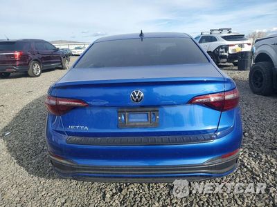 Zdjęcie 6 z 12 samochodu: 2024 VOLKSWAGEN JETTA SPORT VIN:3VWBM7BU4RM061283 - miniatura