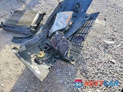 Zdjęcie 13 z 14 samochodu: 2016 CADILLAC SRX PERFORMANCE COLLECTION VIN:3GYFNCE35GS584232 - miniatura