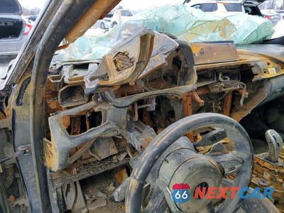 Zdjęcie 9 z 11 samochodu: 2018 BMW 430XI GRAN COUPE VIN:WBA4J3C53JBB97582 - miniatura