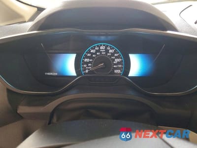 Zdjęcie 9 z 13 samochodu: 2016 FORD C-MAX SEL VIN:1FADP5BU4GL104600 - miniatura