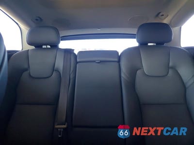 Zdjęcie 10 z 12 samochodu: 2024 VOLVO XC60 PLUS VIN:YV4L12RL1R1807408 - miniatura