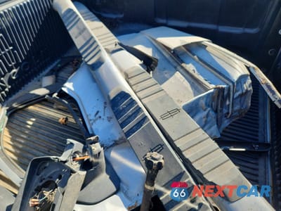 Zdjęcie 12 z 13 samochodu: 2006 LINCOLN TOWNHOUSE MARK LT VIN:5LTPW18536FJ13057 - miniatura