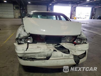 Zdjęcie 6 z 11 samochodu: 1997 BUICK REGAL LS VIN:2G4WB52K4V1450631 - miniatura