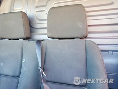 Zdjęcie 10 z 14 samochodu: 2019 MERCEDES-BENZ SPRINTER 2500 VIN:WD3PF0ED3KT008498 - miniatura
