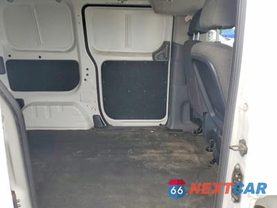 Zdjęcie 11 z 13 samochodu: 2018 NISS NV200 VIN:3N6CM0KN0JK700148 - miniatura