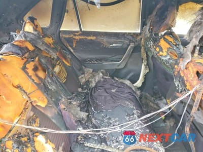 Zdjęcie 11 z 13 samochodu: 2022 TOYOTA RAV4 PRIME XSE VIN:JTMEB3FV9ND108797 - miniatura