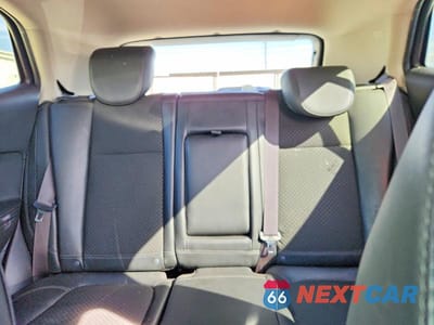 Zdjęcie 10 z 14 samochodu: 2017 BUICK ENCORE PREFERRED VIN:KL4CJASB2HB062606 - miniatura