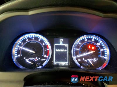 Zdjęcie 9 z 12 samochodu: 2014 TOYOTA HIGHLANDER XLE VIN:5TDJKRFH0ES057383 - miniatura