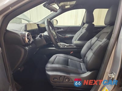 Zdjęcie 7 z 14 samochodu: 2026 CHEVROLET EQUINOX LT VIN:3GNAXHEG9TL208784 - miniatura