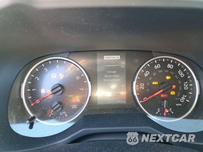 Zdjęcie 9 z 13 samochodu: 2021 TOYOTA RAV4 XLE VIN:2T3P1RFV4MW152965 - miniatura
