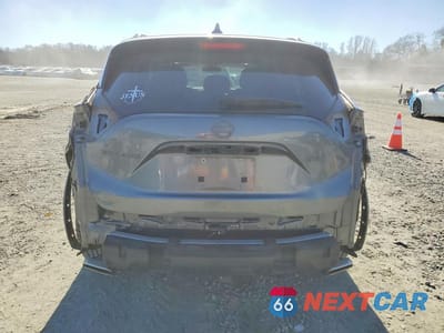 Zdjęcie 6 z 14 samochodu: 2016 NISSAN MURANO VIN:5N1AZ2MG8GN153750 - miniatura