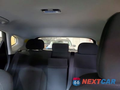 Zdjęcie 10 z 14 samochodu: 2026 HYUNDAI KONA SEL SPORT VIN:KM8HF3AB1TU384950 - miniatura