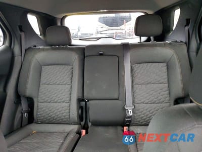 Zdjęcie 10 z 13 samochodu: 2020 CHEVROLET EQUINOX LT VIN:2GNAXVEX5L6200832 - miniatura