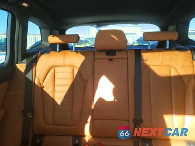 Zdjęcie 10 z 13 samochodu: 2020 BMW X3 XDRIVE30I VIN:5UXTY5C08LLT35006 - miniatura