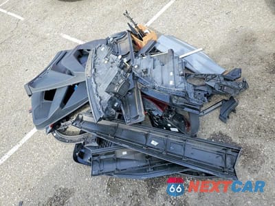 Zdjęcie 12 z 12 samochodu: 2023 AUDI Q4 E-TRON PREMIUM PLUS VIN:WA1BCBFZ0PP025073 - miniatura