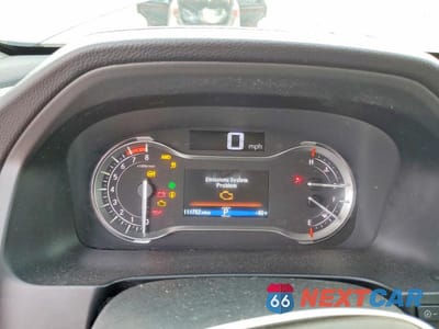 Zdjęcie 9 z 12 samochodu: 2016 HONDA PILOT EXL VIN:5FNYF6H56GB077794 - miniatura