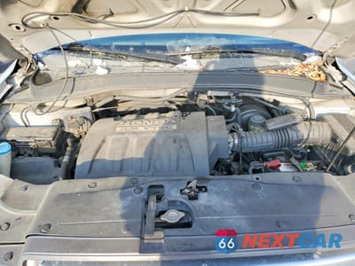 Zdjęcie 12 z 14 samochodu: 2006 HONDA PILOT EX VIN:5FNYF18576B006962 - miniatura