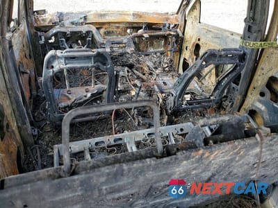 Zdjęcie 8 z 12 samochodu: 2015 CHEVROLET TAHOE K1500 LT VIN:1GNSKBKC8FR258297 - miniatura