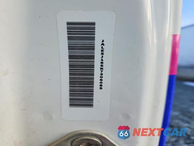 Zdjęcie 12 z 12 samochodu: 2019 ISUZU NRR BOX TRUCK VIN:JALE5J165K7306085 - miniatura