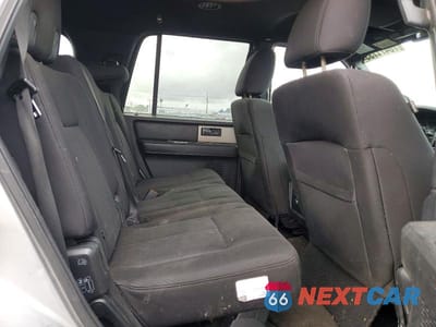 Zdjęcie 11 z 13 samochodu: 2015 FORD EXPEDITION XLT VIN:1FMJU1JT3FEF22362 - miniatura