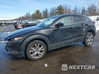 2021 MAZDA CX-30 SELECT 3MVDMBBL2MM222811 - główne zdjęcie licytacji z USA - miniatura