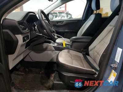 Zdjęcie 7 z 12 samochodu: 2023 FORD ESCAPE ACTIVE VIN:1FMCU9GNXPUB40126 - miniatura