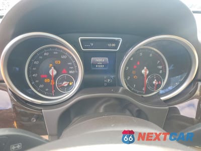 Zdjęcie 9 z 13 samochodu: 2017 MERCEDES-BENZ GLE 350 4MATIC VIN:4JGDA5HB8HA871831 - miniatura