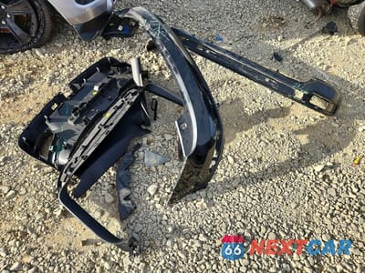 Zdjęcie 13 z 13 samochodu: 2018 AUDI Q3 PREMIUM PLUS VIN:WA1JCCFS7JR011672 - miniatura