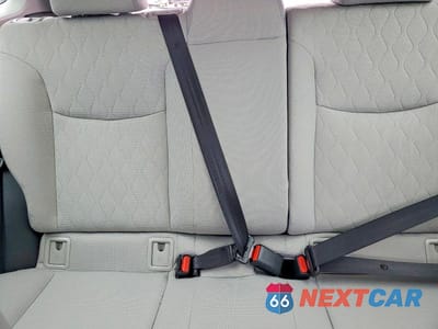 Zdjęcie 10 z 13 samochodu: 2026 TOYOTA COROLLA CROSS L VIN:7MUAAAAG7TV173413 - miniatura