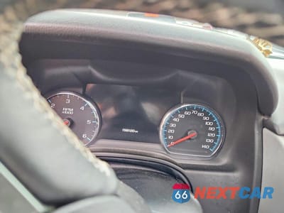 Zdjęcie 9 z 13 samochodu: 2017 CHEVROLET SUBURBAN C1500 LT VIN:1GNSCHKC4HR290151 - miniatura