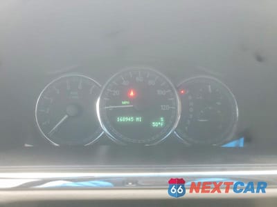 Zdjęcie 9 z 13 samochodu: 2005 BUICK LACROSSE CXS VIN:2G4WE567551258700 - miniatura