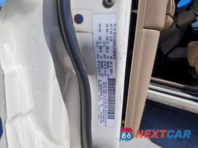 Zdjęcie 13 z 13 samochodu: 2003 JEEP GRAND CHEROKEE LIMITED VIN:1J4GW58N93C594434 - miniatura