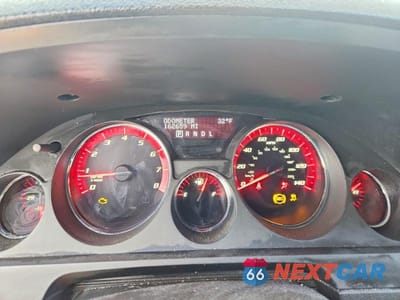 Zdjęcie 9 z 13 samochodu: 2012 GMC ACADIA DENALI VIN:1GKKVTED4CJ420709 - miniatura