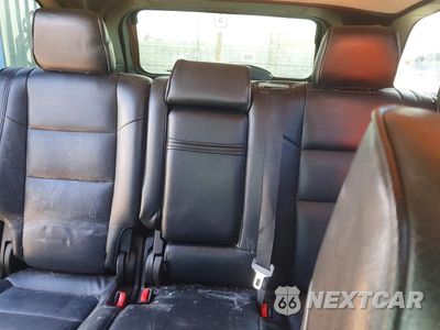 Zdjęcie 10 z 13 samochodu: 2011 JEEP GRAND CHEROKEE LAREDO VIN:1J4RR4GG9BC585888 - miniatura