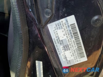 Zdjęcie 12 z 12 samochodu: 2004 MAZDA MX-5 MIATA BASE VIN:JM1NB353940403209 - miniatura