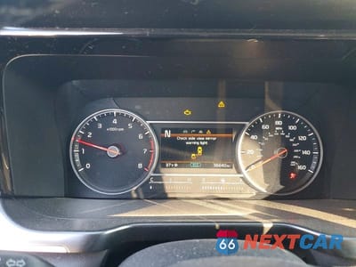 Zdjęcie 9 z 12 samochodu: 2022 KIA SORENTO S VIN:5XYRL4LC4NG108733 - miniatura