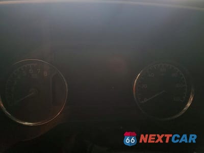 Zdjęcie 9 z 11 samochodu: 2022 FORD F150 SUPER CAB VIN:1FTFX1E56NKE16629 - miniatura