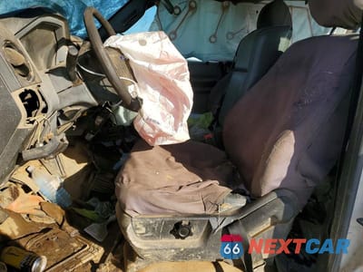 Zdjęcie 7 z 11 samochodu: 2013 FORD F250 SUPER DUTY VIN:1FT7W2B64DEA68546 - miniatura