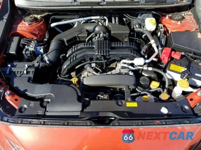 Zdjęcie 12 z 14 samochodu: 2024 SUBARU CROSSTREK PREMIUM VIN:JF2GUADC2RH279688 - miniatura