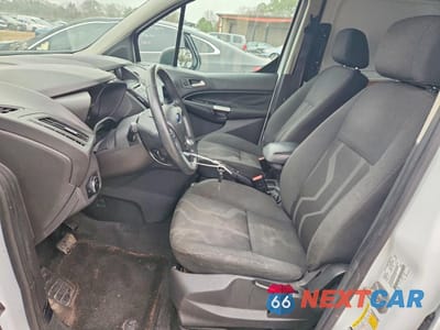 Zdjęcie 7 z 13 samochodu: 2015 FORD TRANSIT CONNECT XL VIN:NM0LS7F77F1181831 - miniatura