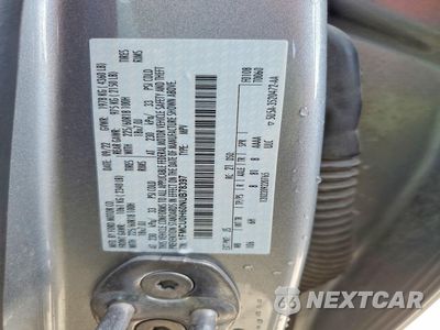 Zdjęcie 13 z 13 samochodu: 2022 FORD ESCAPE SEL VIN:1FMCU0H60NUB78397 - miniatura