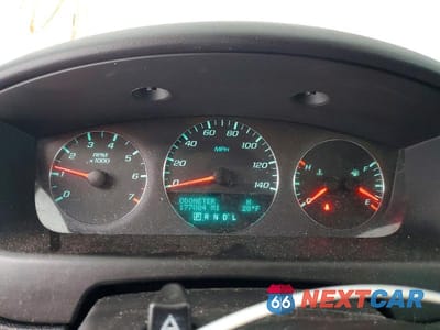 Zdjęcie 9 z 12 samochodu: 2012 CHEVROLET IMPALA LT VIN:2G1WB5E37C1142271 - miniatura