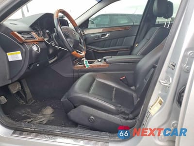 Zdjęcie 7 z 11 samochodu: 2013 MERCEDES-BENZ E 350 4MATIC VIN:WDDHF8JBXDA722288 - miniatura
